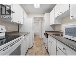 510 9320 Parksville Drive, Richmond, BC V7E4W2 Photo 7