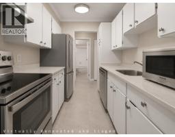 510 9320 Parksville Drive, Richmond, BC V7E4W2 Photo 8