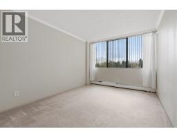 510 9320 Parksville Drive, Richmond, BC V7E4W2 Photo 13