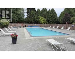 510 9320 Parksville Drive, Richmond, BC V7E4W2 Photo 24