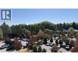510 9320 Parksville Drive, Richmond, BC V7E4W2 Photo 25