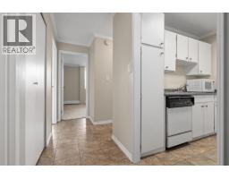 510 9320 Parksville Drive, Richmond, BC V7E4W2 Photo 20