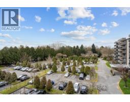 510 9320 Parksville Drive, Richmond, BC V7E4W2 Photo 26