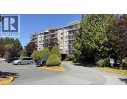 510 9320 Parksville Drive, Richmond, BC V7E4W2 Photo 22