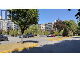 510 9320 Parksville Drive, Richmond, BC V7E4W2 Photo 23