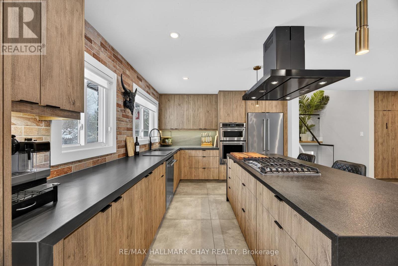 1386 GILFORD ROAD - Image 12
