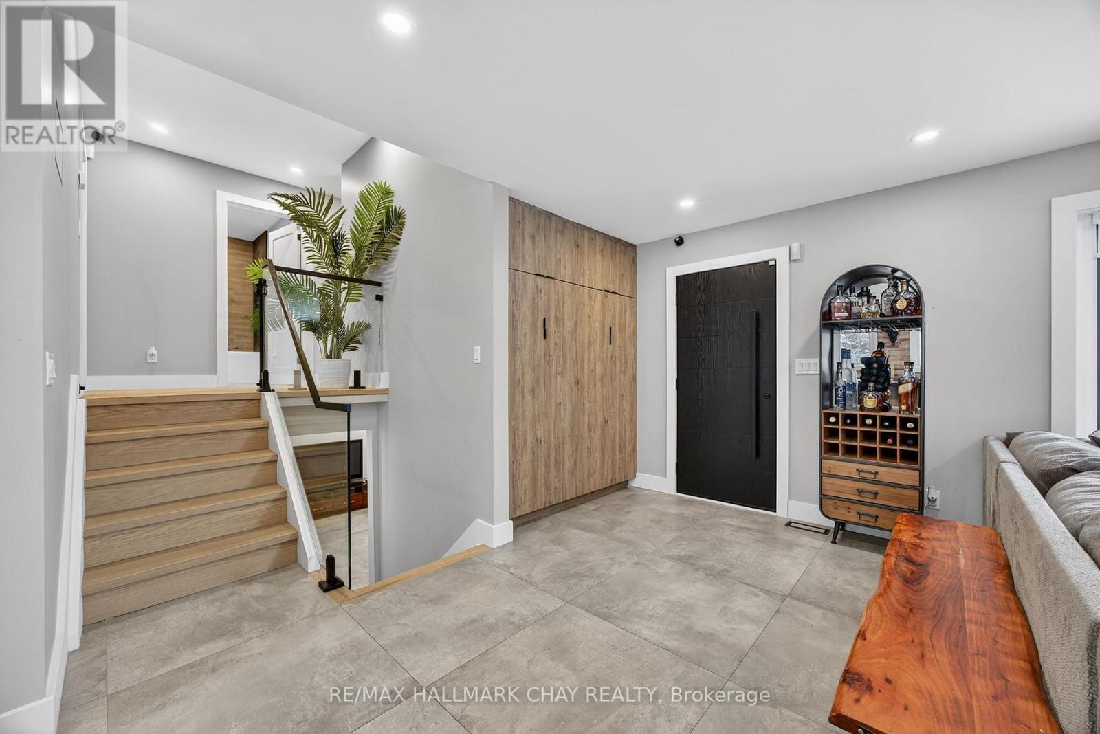 1386 GILFORD ROAD - Image 14