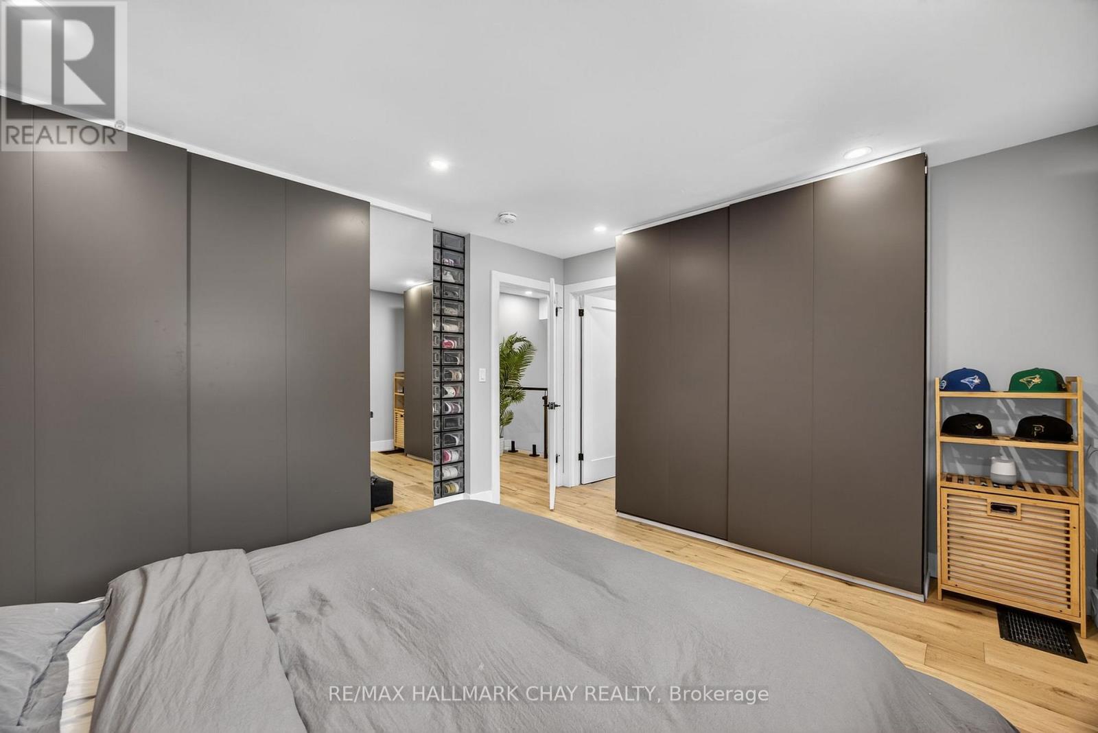 1386 GILFORD ROAD - Image 17