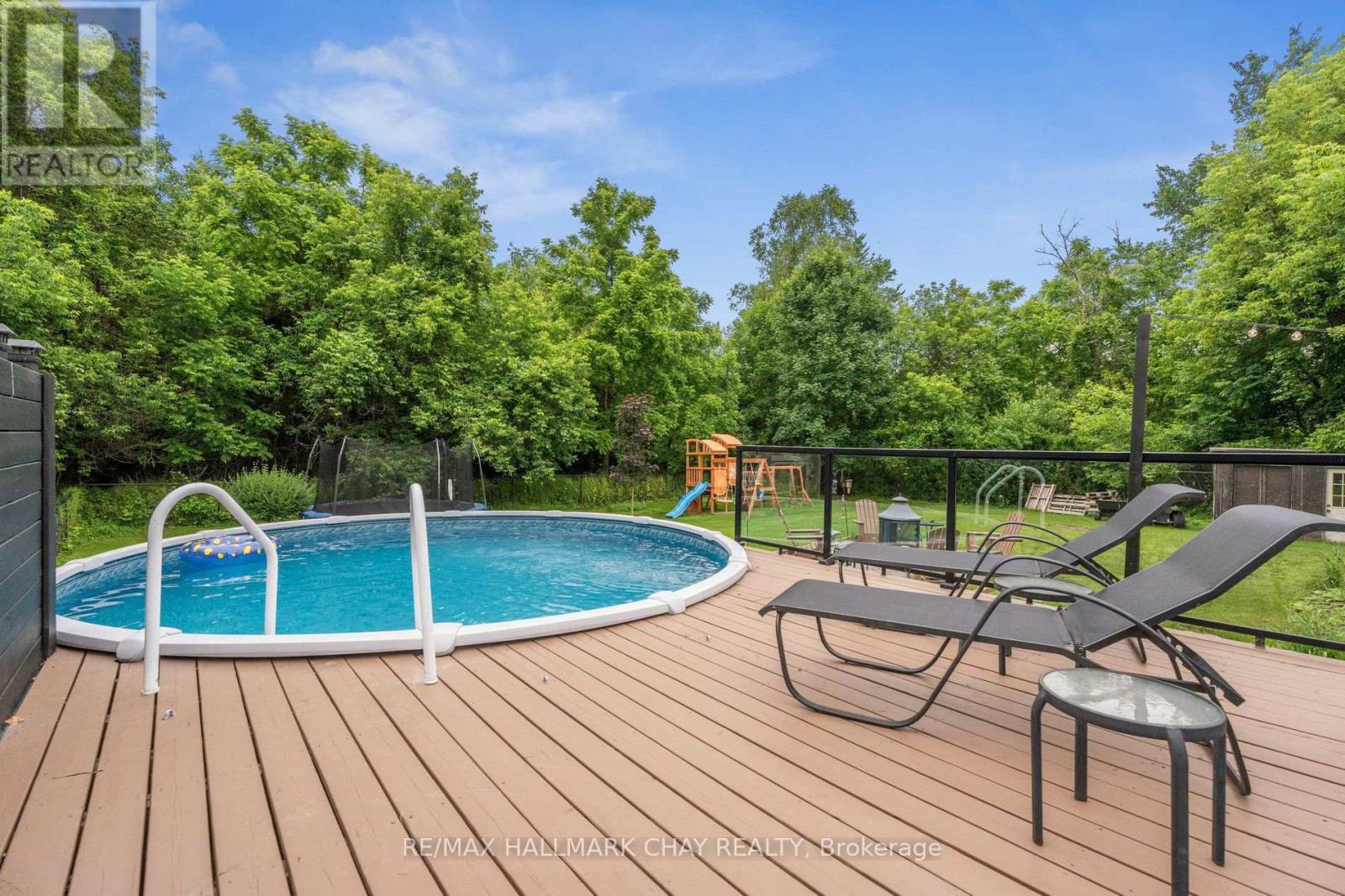 1386 GILFORD ROAD - 2