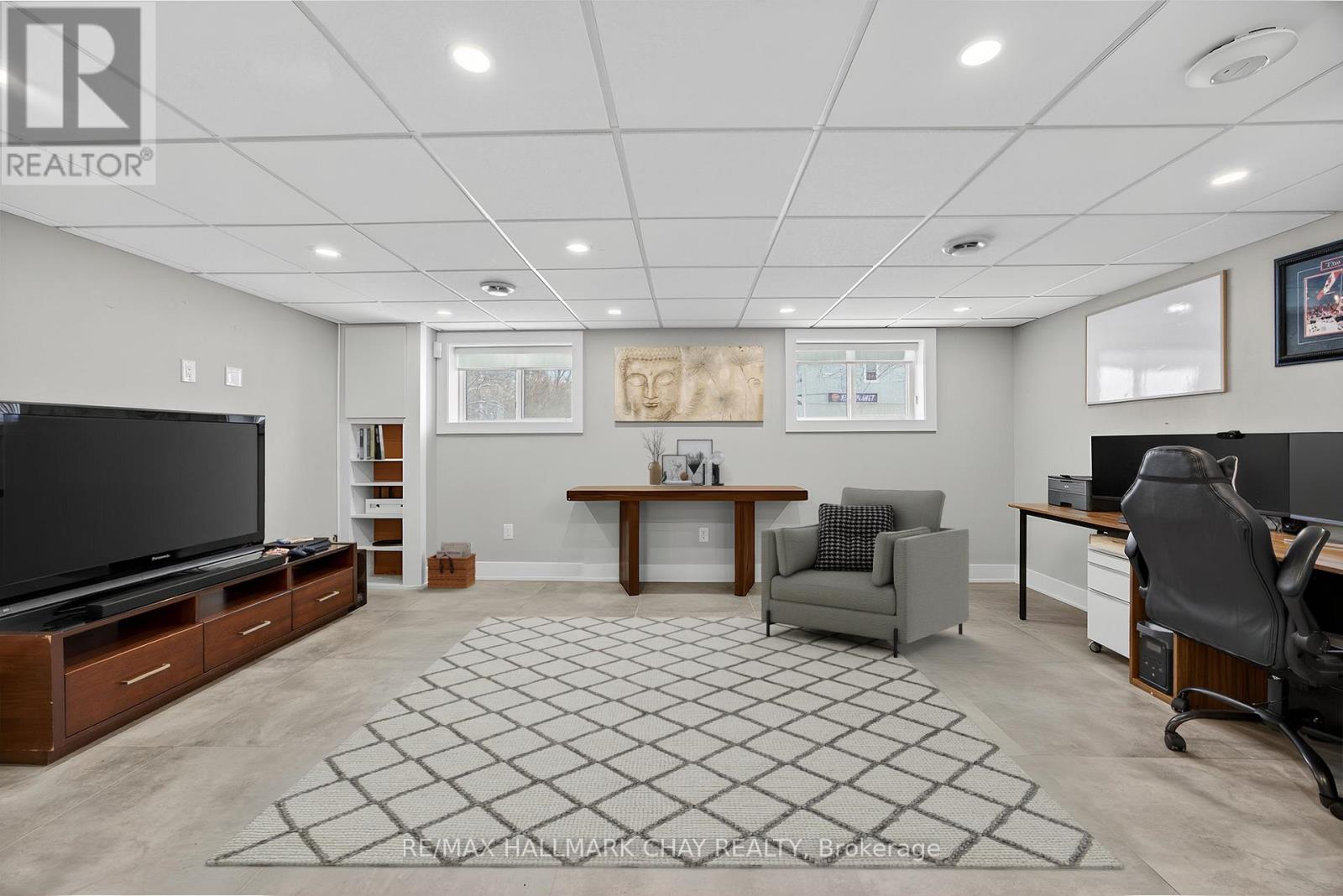 1386 GILFORD ROAD - Image 22