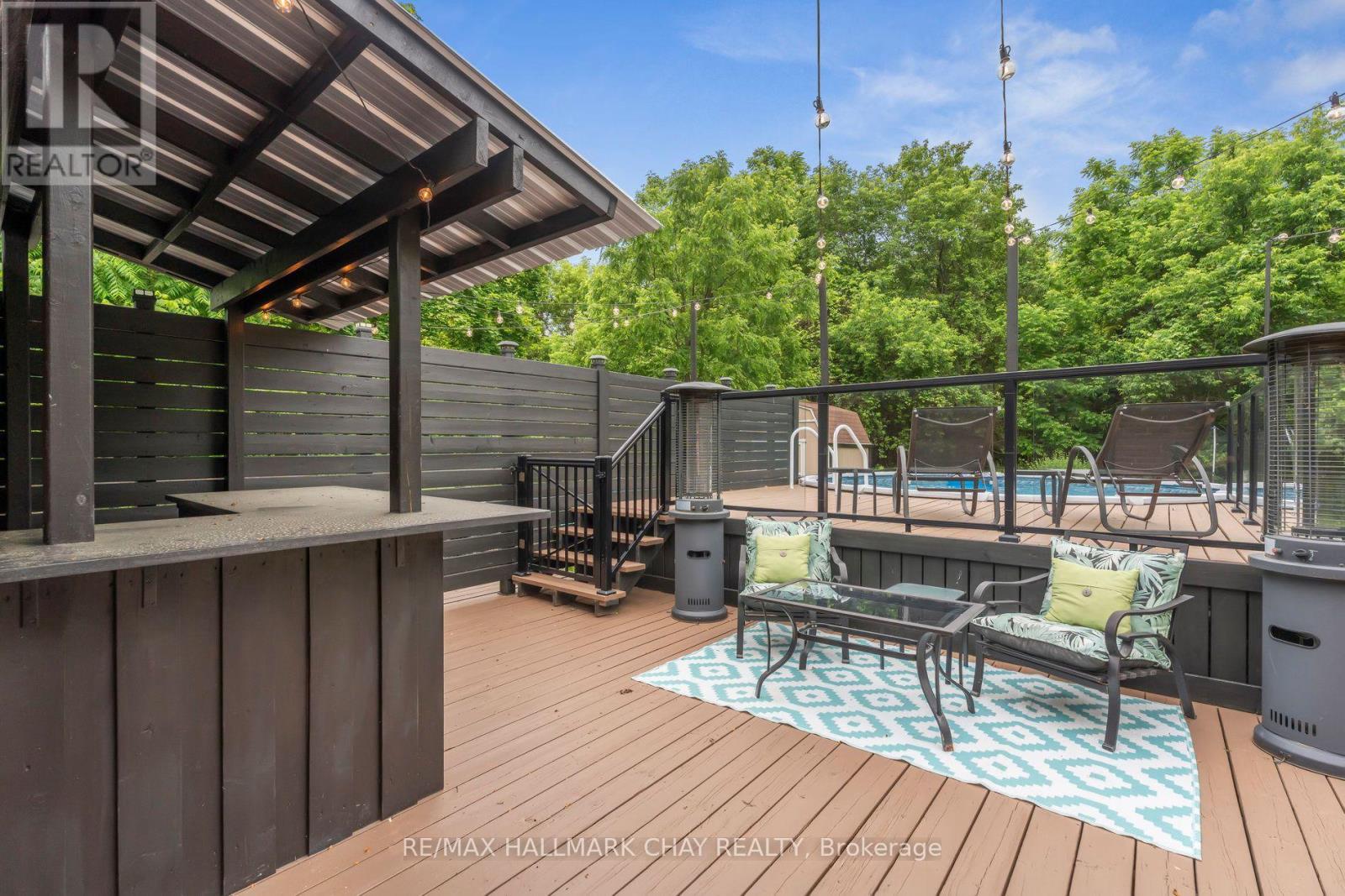 1386 GILFORD ROAD - Image 28