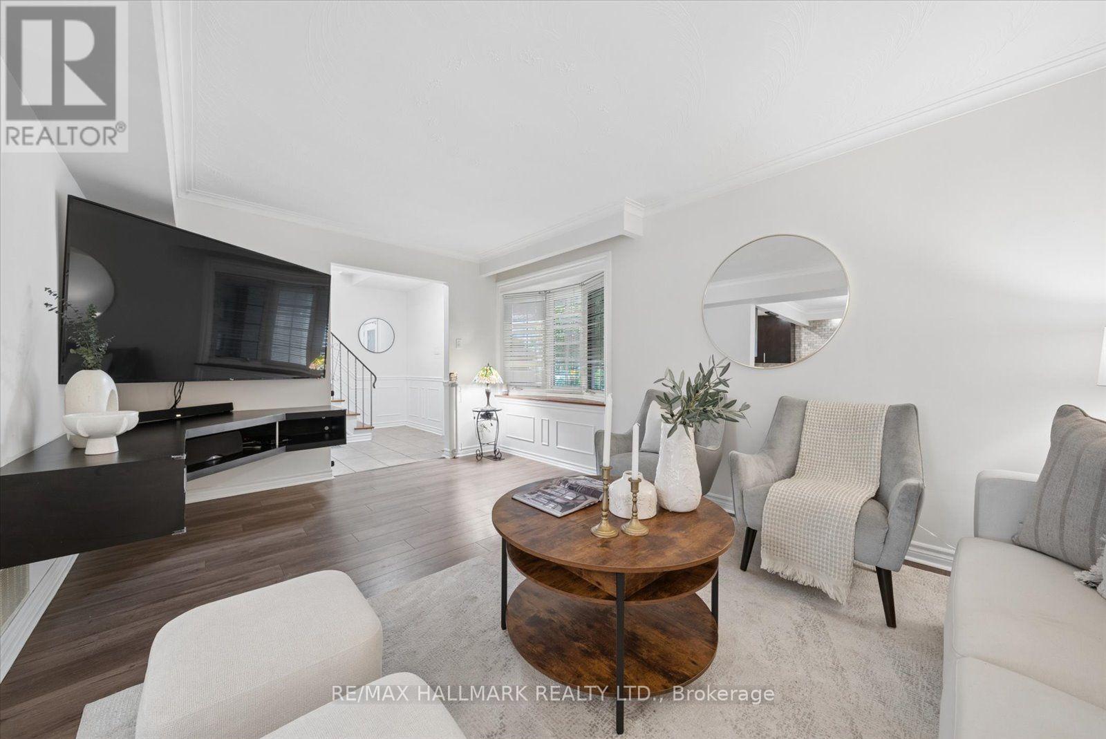 166 JAMES STREET - 10