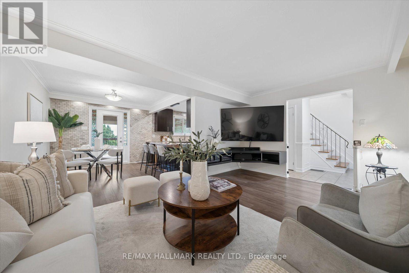 166 JAMES STREET - 11