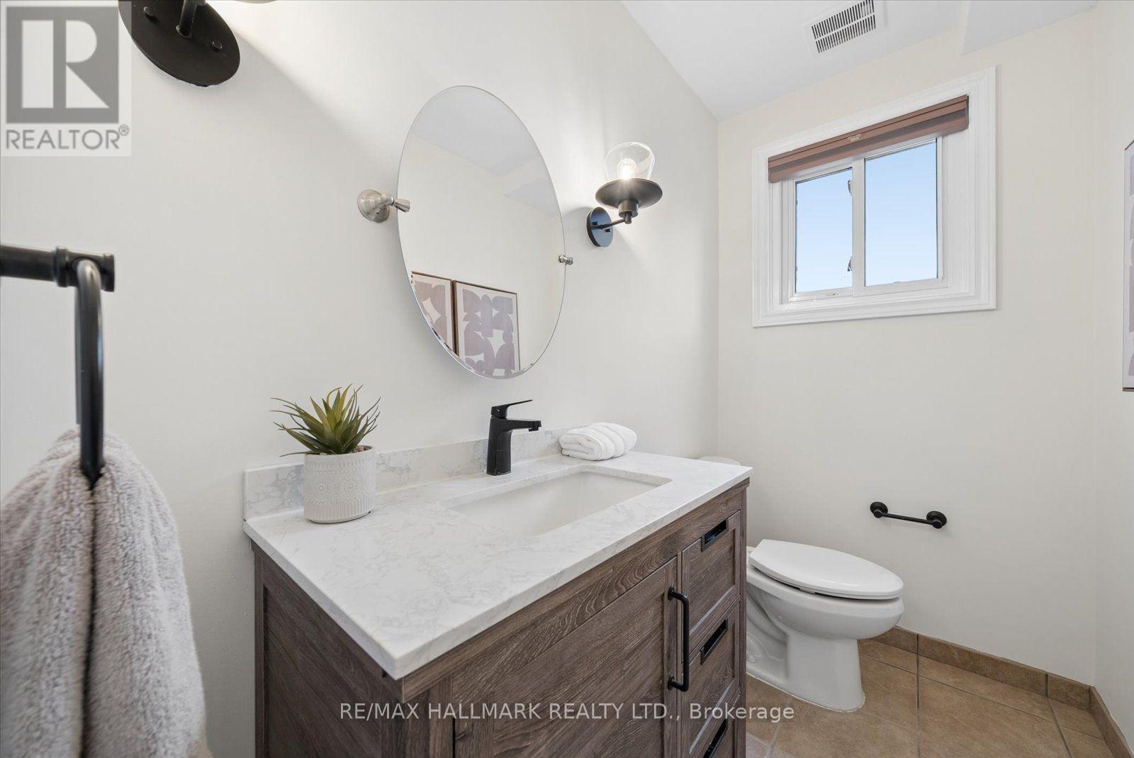 166 JAMES STREET - 19