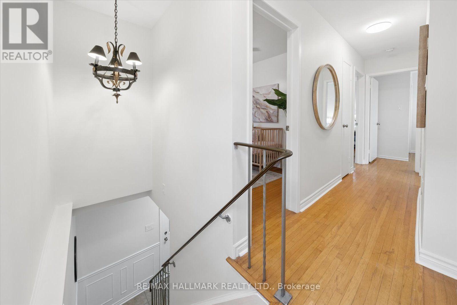 166 JAMES STREET - 20