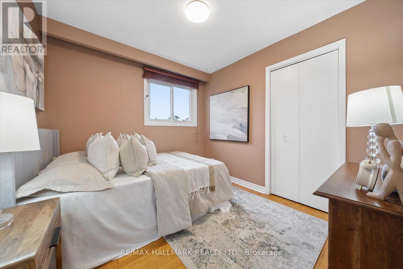 166 JAMES STREET - 26