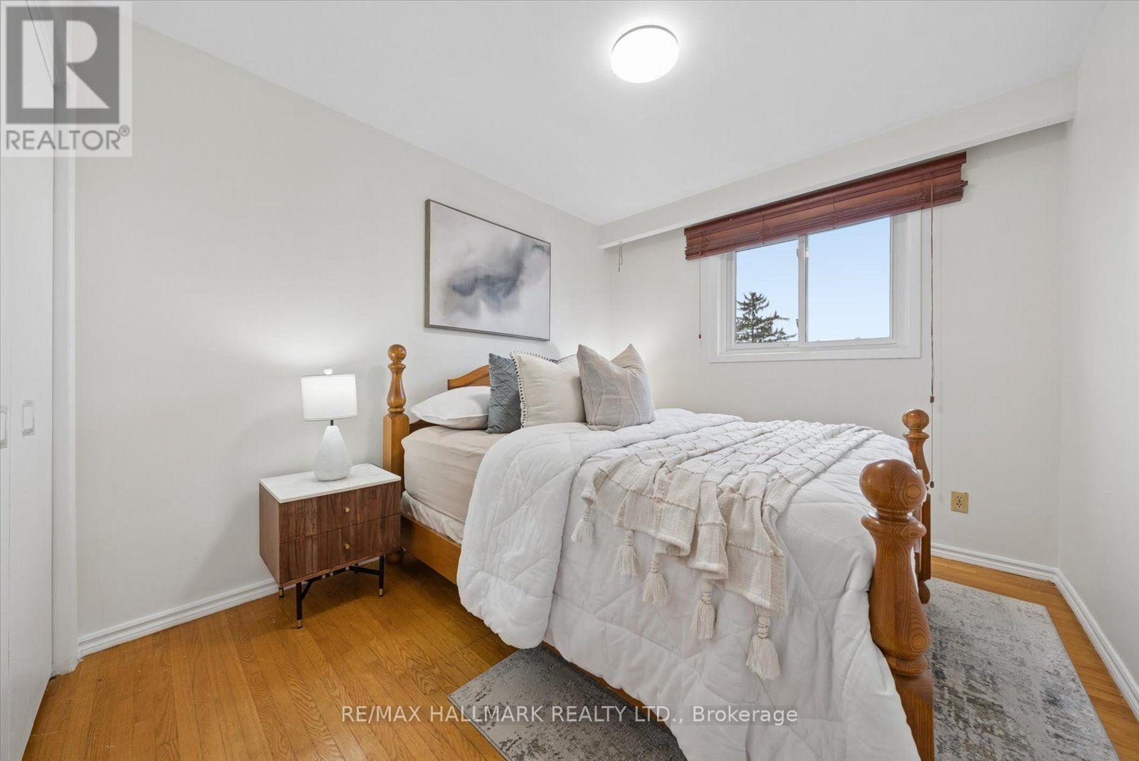 166 JAMES STREET - 28
