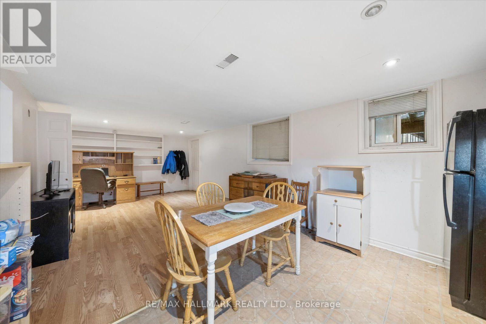 166 JAMES STREET - Image 32