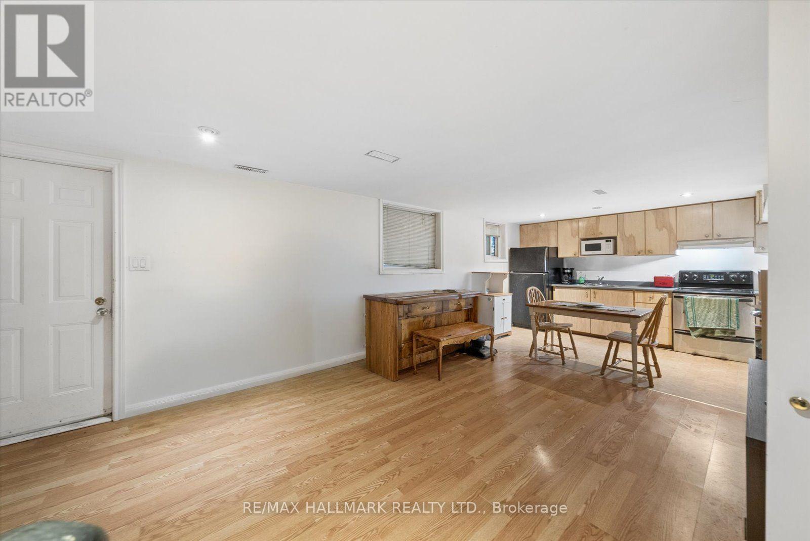 166 JAMES STREET - Image 33