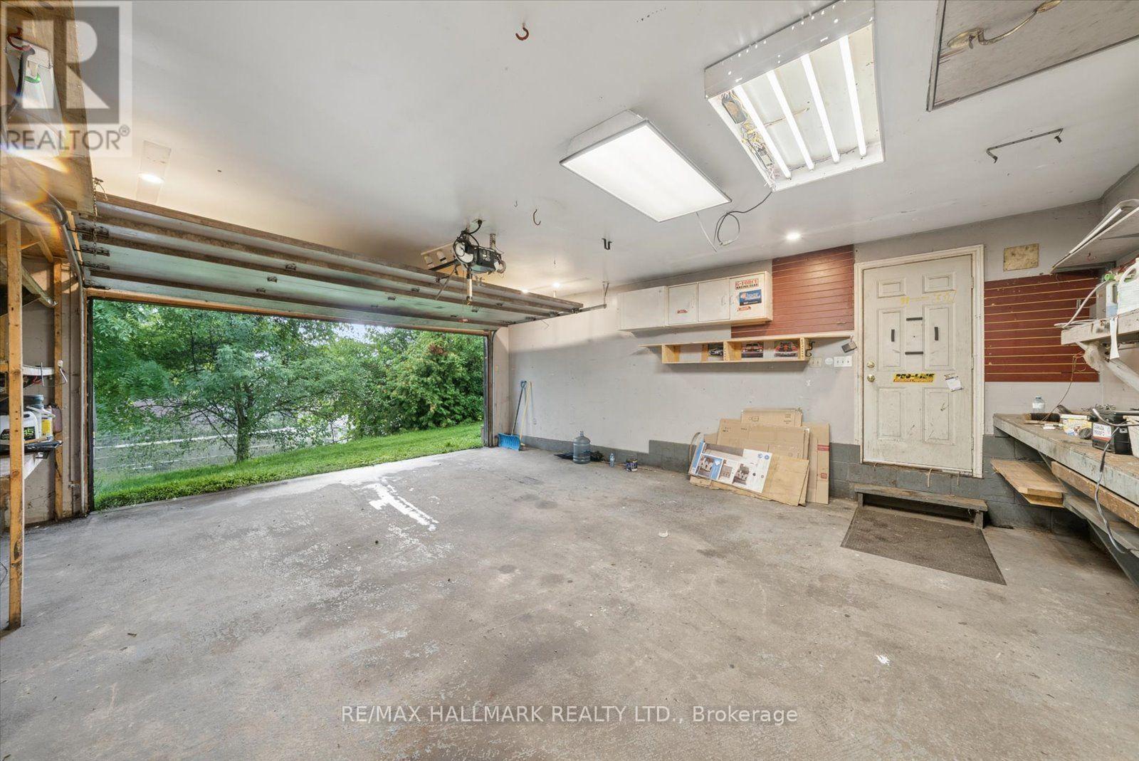 166 JAMES STREET - Image 37