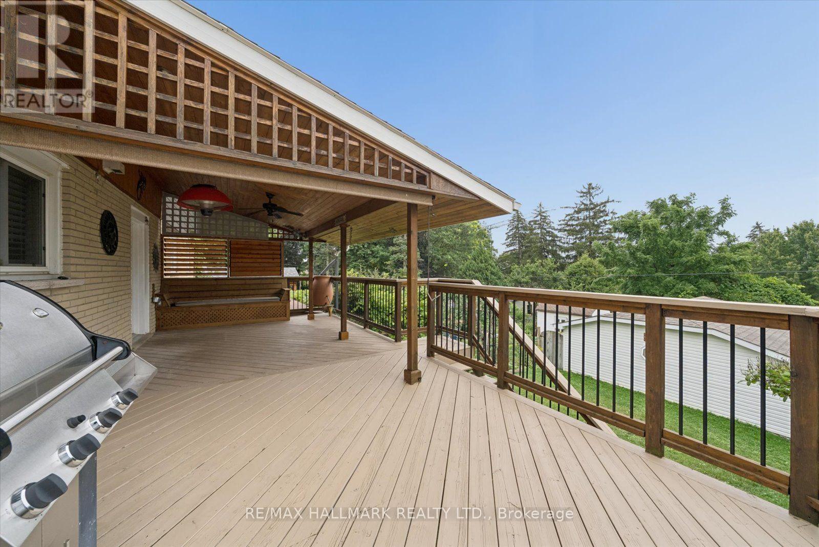 166 JAMES STREET - 42