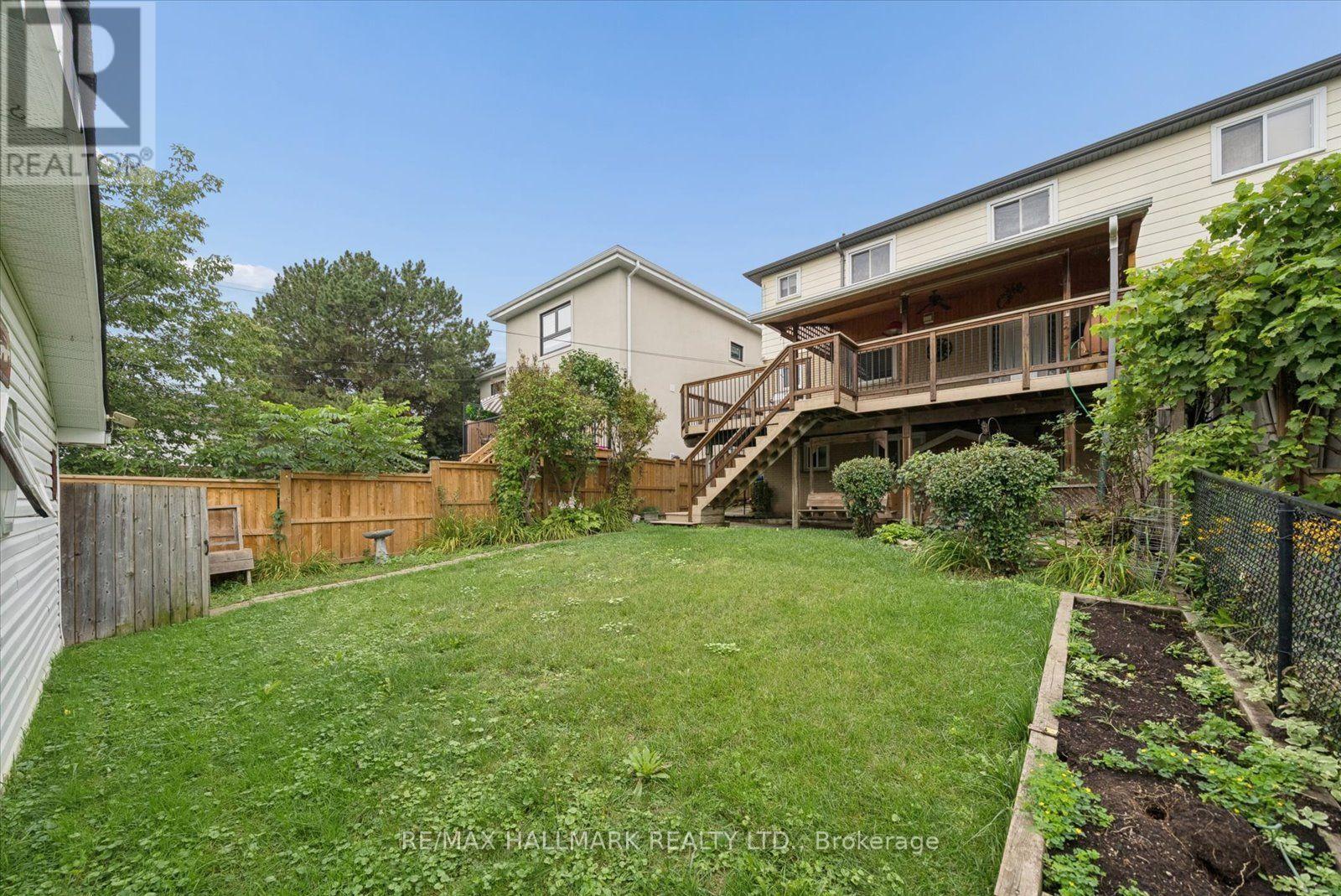 166 JAMES STREET - 47