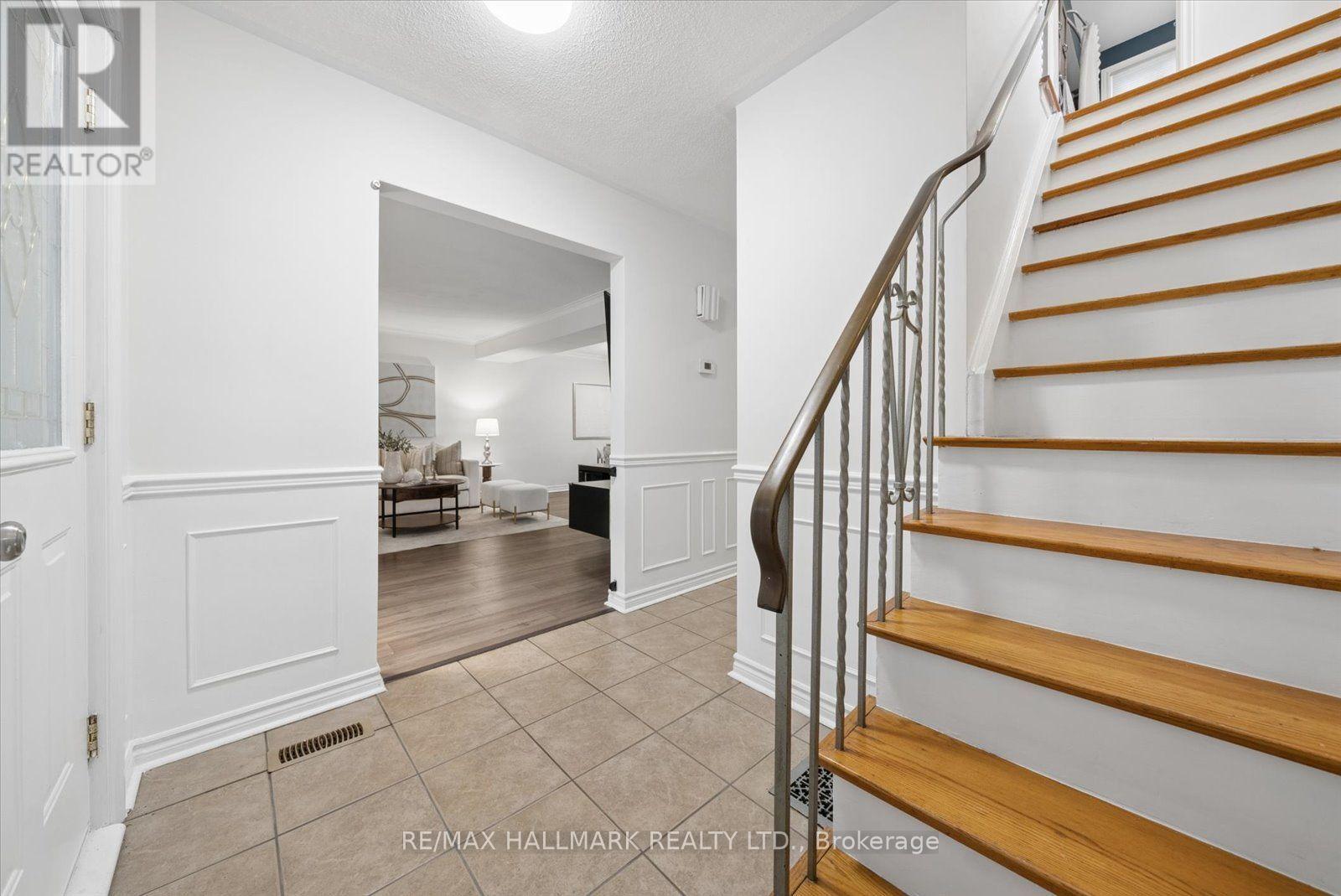 166 JAMES STREET - 7