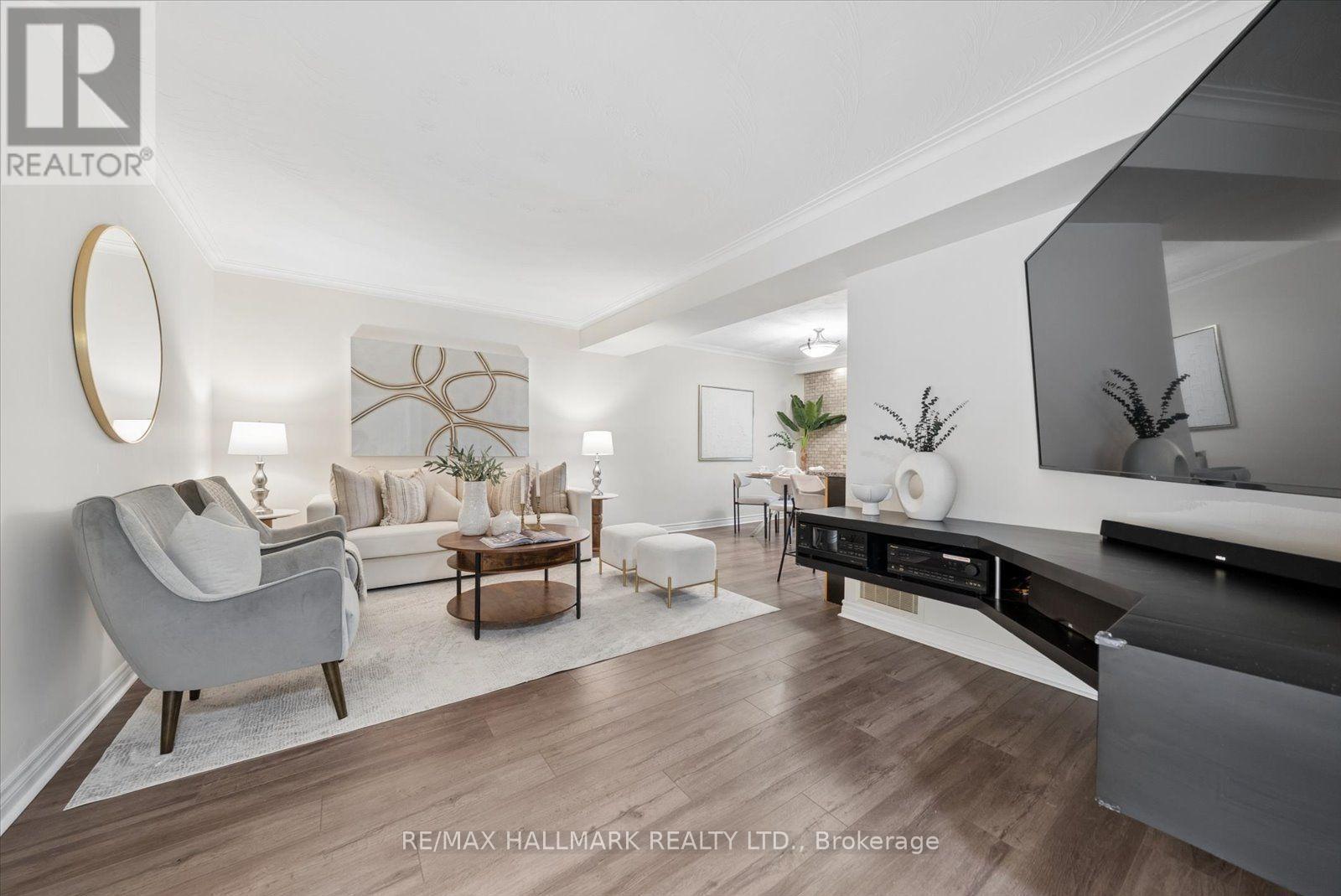 166 JAMES STREET - 8