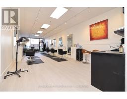 24 - 90 Winges Road, Vaughan, ON L4L6A9 Photo 10