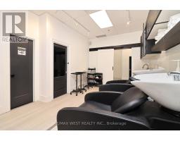 24 - 90 Winges Road, Vaughan, ON L4L6A9 Photo 11
