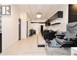 24 - 90 Winges Road, Vaughan, ON L4L6A9 Photo 12