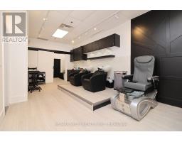 24 - 90 Winges Road, Vaughan, ON L4L6A9 Photo 13