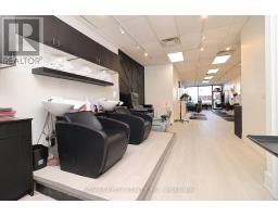 24 - 90 Winges Road, Vaughan, ON L4L6A9 Photo 14
