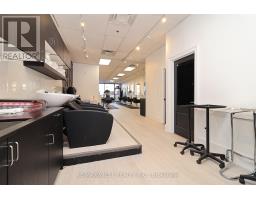 24 - 90 Winges Road, Vaughan, ON L4L6A9 Photo 15