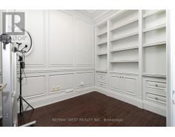 24 - 90 Winges Road, Vaughan, ON L4L6A9 Photo 16