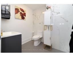 24 - 90 Winges Road, Vaughan, ON L4L6A9 Photo 17