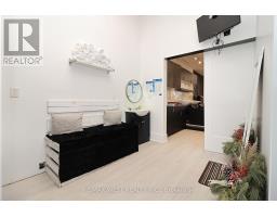 24 - 90 Winges Road, Vaughan, ON L4L6A9 Photo 18