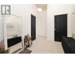 24 - 90 Winges Road, Vaughan, ON L4L6A9 Photo 19