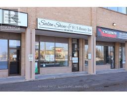 24 - 90 Winges Road, Vaughan, ON L4L6A9 Photo 20