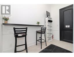24 - 90 Winges Road, Vaughan, ON L4L6A9 Photo 21