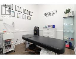 24 - 90 Winges Road, Vaughan, ON L4L6A9 Photo 22