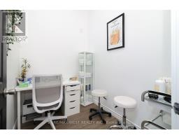 24 - 90 Winges Road, Vaughan, ON L4L6A9 Photo 23