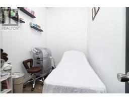 24 - 90 Winges Road, Vaughan, ON L4L6A9 Photo 24