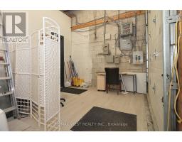 24 - 90 Winges Road, Vaughan, ON L4L6A9 Photo 25