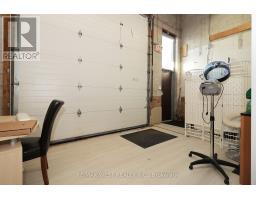 24 - 90 Winges Road, Vaughan, ON L4L6A9 Photo 26