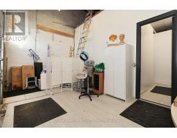 24 - 90 Winges Road, Vaughan, ON L4L6A9 Photo 27