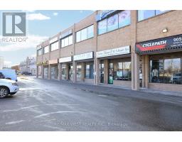 24 - 90 Winges Road, Vaughan, ON L4L6A9 Photo 28