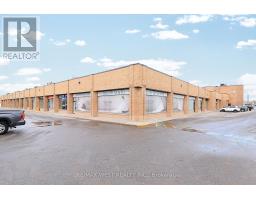 24 - 90 Winges Road, Vaughan, ON L4L6A9 Photo 29