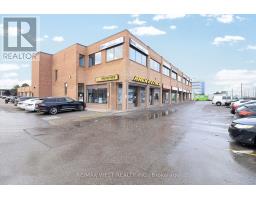 24 - 90 Winges Road, Vaughan, ON L4L6A9 Photo 30