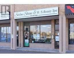 24 - 90 Winges Road, Vaughan, ON L4L6A9 Photo 31